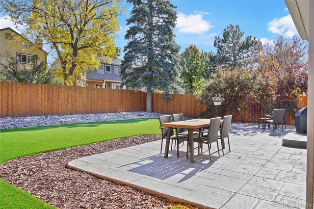 $479,000 | 16064 East Exposition Drive, Aurora, CO 80017