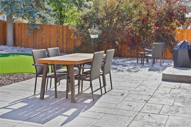 $479,000 | 16064 East Exposition Drive, Aurora, CO 80017