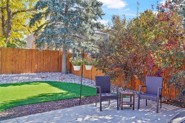 $479,000 | 16064 East Exposition Drive, Aurora, CO 80017