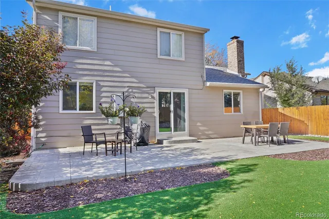 $479,000 | 16064 East Exposition Drive, Aurora, CO 80017