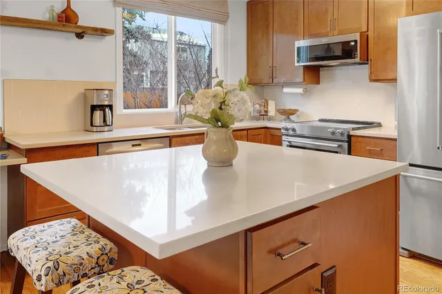 $479,000 | 16064 East Exposition Drive, Aurora, CO 80017