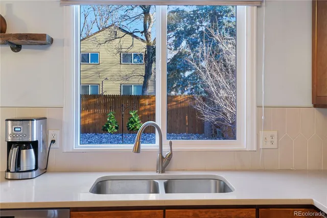 $479,000 | 16064 East Exposition Drive, Aurora, CO 80017