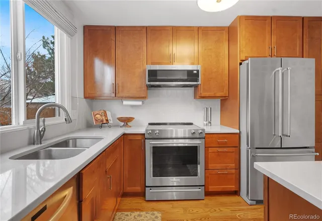 $479,000 | 16064 East Exposition Drive, Aurora, CO 80017