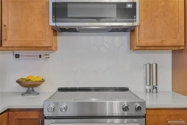 $479,000 | 16064 East Exposition Drive, Aurora, CO 80017