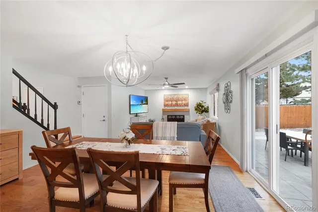 $479,000 | 16064 East Exposition Drive, Aurora, CO 80017