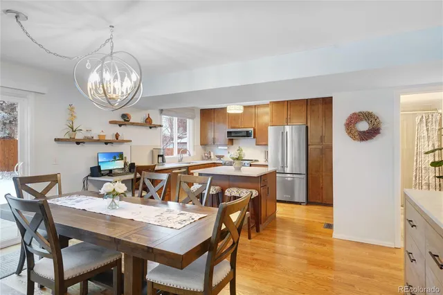 $479,000 | 16064 East Exposition Drive, Aurora, CO 80017