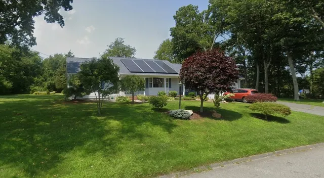 $2,700 | 12 Holiday Drive, Fairhaven, MA 02719