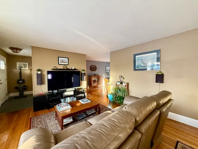 $2,700 | 12 Holiday Drive, Fairhaven, MA 02719