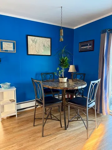 $2,700 | 12 Holiday Drive, Fairhaven, MA 02719