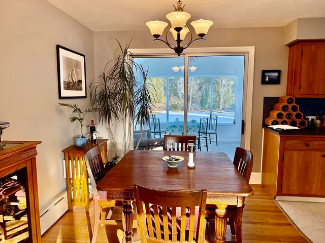 $2,700 | 12 Holiday Drive, Fairhaven, MA 02719