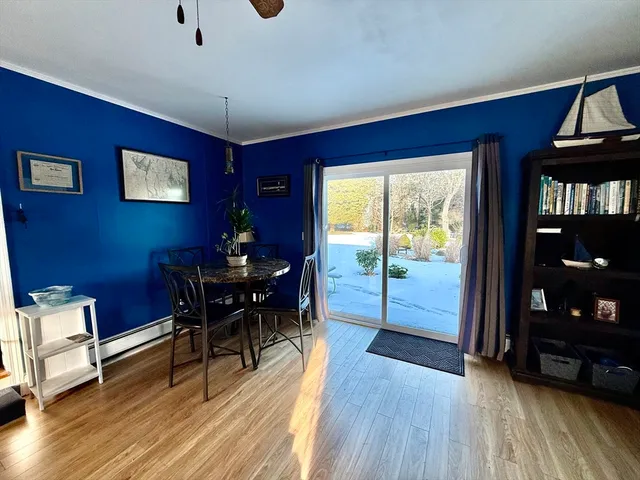 $2,700 | 12 Holiday Drive, Fairhaven, MA 02719