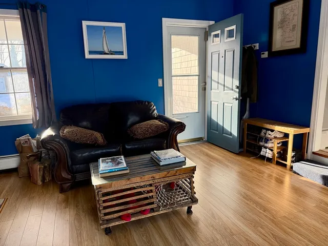 $2,700 | 12 Holiday Drive, Fairhaven, MA 02719