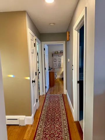 $2,700 | 12 Holiday Drive, Fairhaven, MA 02719