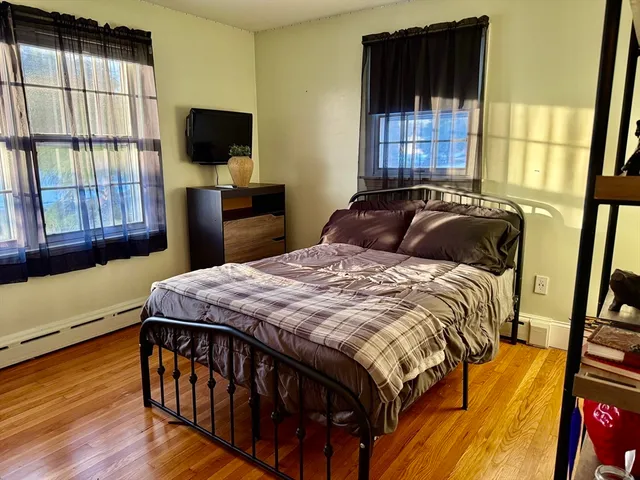 $2,700 | 12 Holiday Drive, Fairhaven, MA 02719