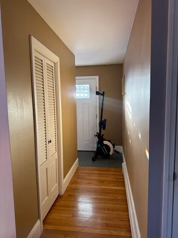 $2,700 | 12 Holiday Drive, Fairhaven, MA 02719