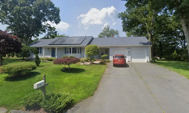 $2,700 | 12 Holiday Drive, Fairhaven, MA 02719