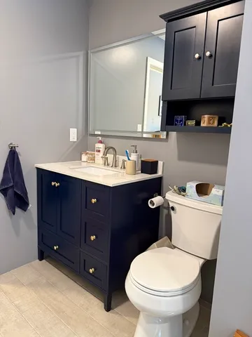 $2,700 | 12 Holiday Drive, Fairhaven, MA 02719