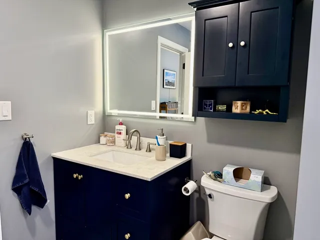 $2,700 | 12 Holiday Drive, Fairhaven, MA 02719