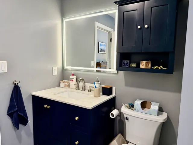 $2,700 | 12 Holiday Drive, Fairhaven, MA 02719