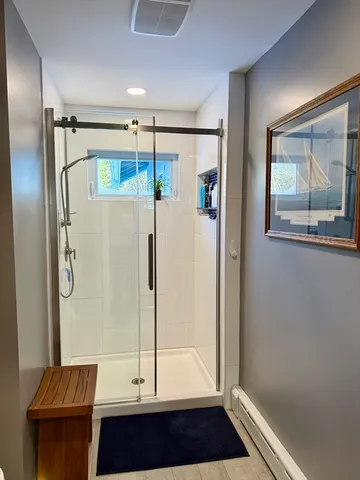 $2,700 | 12 Holiday Drive, Fairhaven, MA 02719