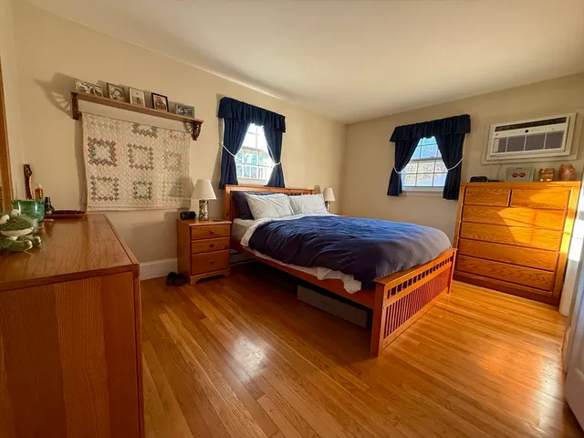 $2,700 | 12 Holiday Drive, Fairhaven, MA 02719