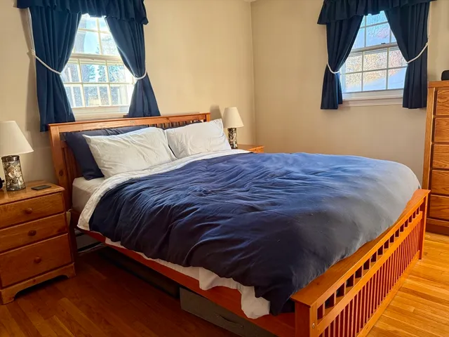 $2,700 | 12 Holiday Drive, Fairhaven, MA 02719