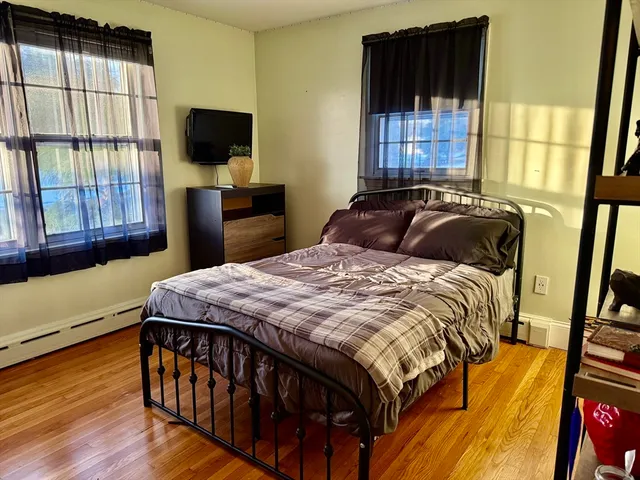 $2,700 | 12 Holiday Drive, Fairhaven, MA 02719