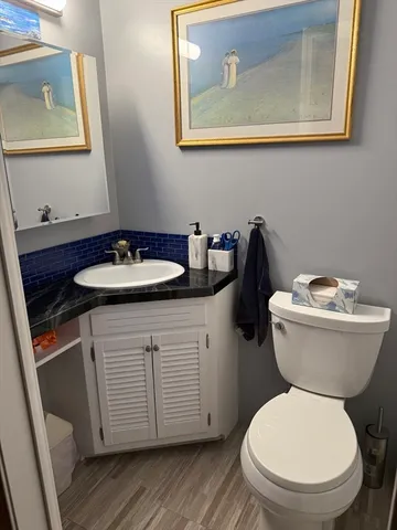 $2,700 | 12 Holiday Drive, Fairhaven, MA 02719