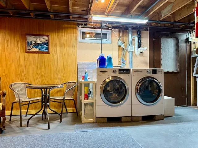 $2,700 | 12 Holiday Drive, Fairhaven, MA 02719