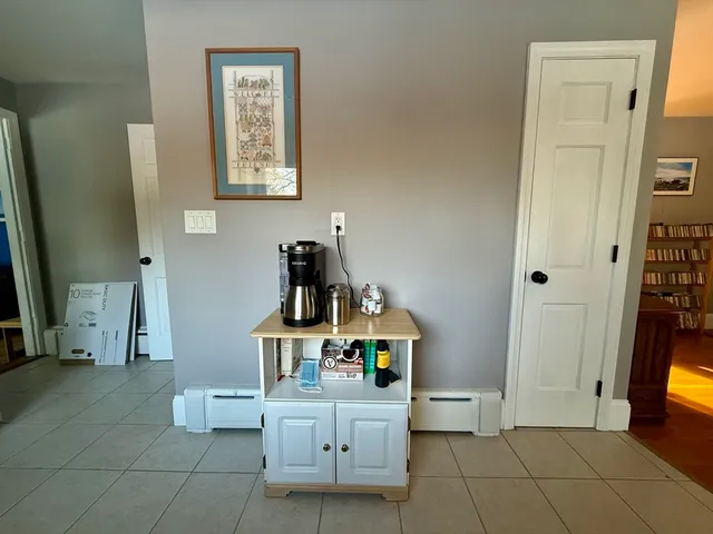 $2,700 | 12 Holiday Drive, Fairhaven, MA 02719