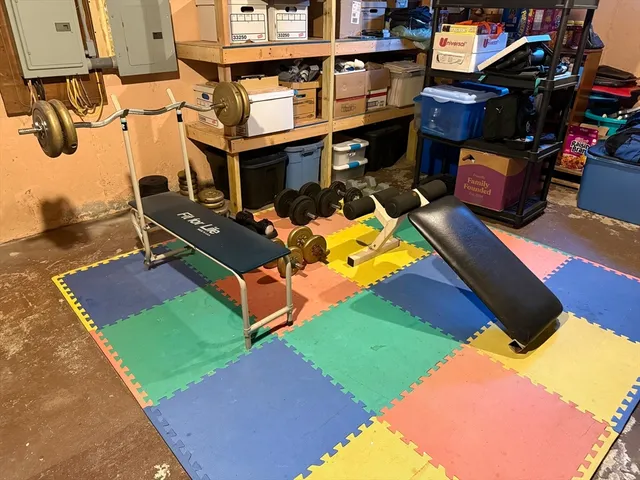 $2,700 | 12 Holiday Drive, Fairhaven, MA 02719