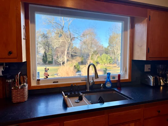 $2,700 | 12 Holiday Drive, Fairhaven, MA 02719