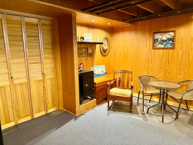 $2,700 | 12 Holiday Drive, Fairhaven, MA 02719