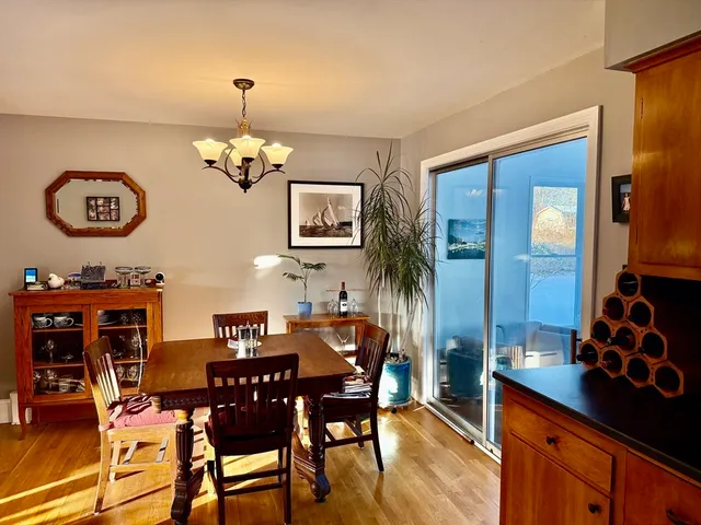 $2,700 | 12 Holiday Drive, Fairhaven, MA 02719