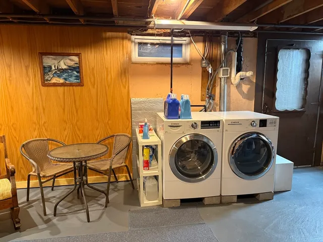 $2,700 | 12 Holiday Drive, Fairhaven, MA 02719