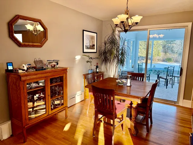 $2,700 | 12 Holiday Drive, Fairhaven, MA 02719