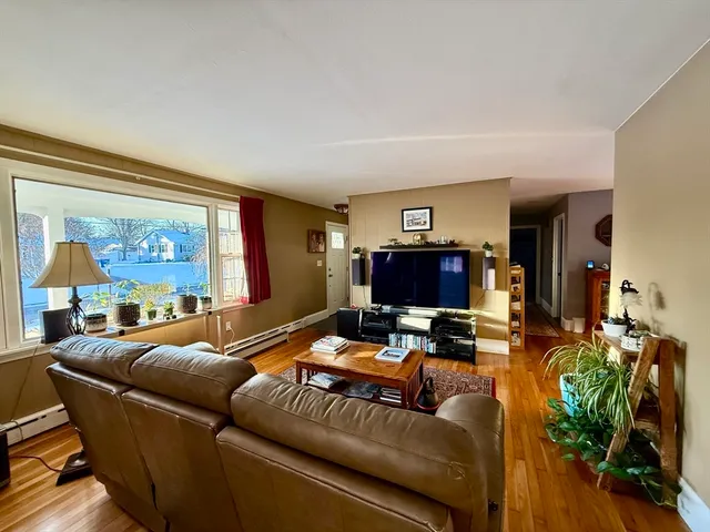 $2,700 | 12 Holiday Drive, Fairhaven, MA 02719