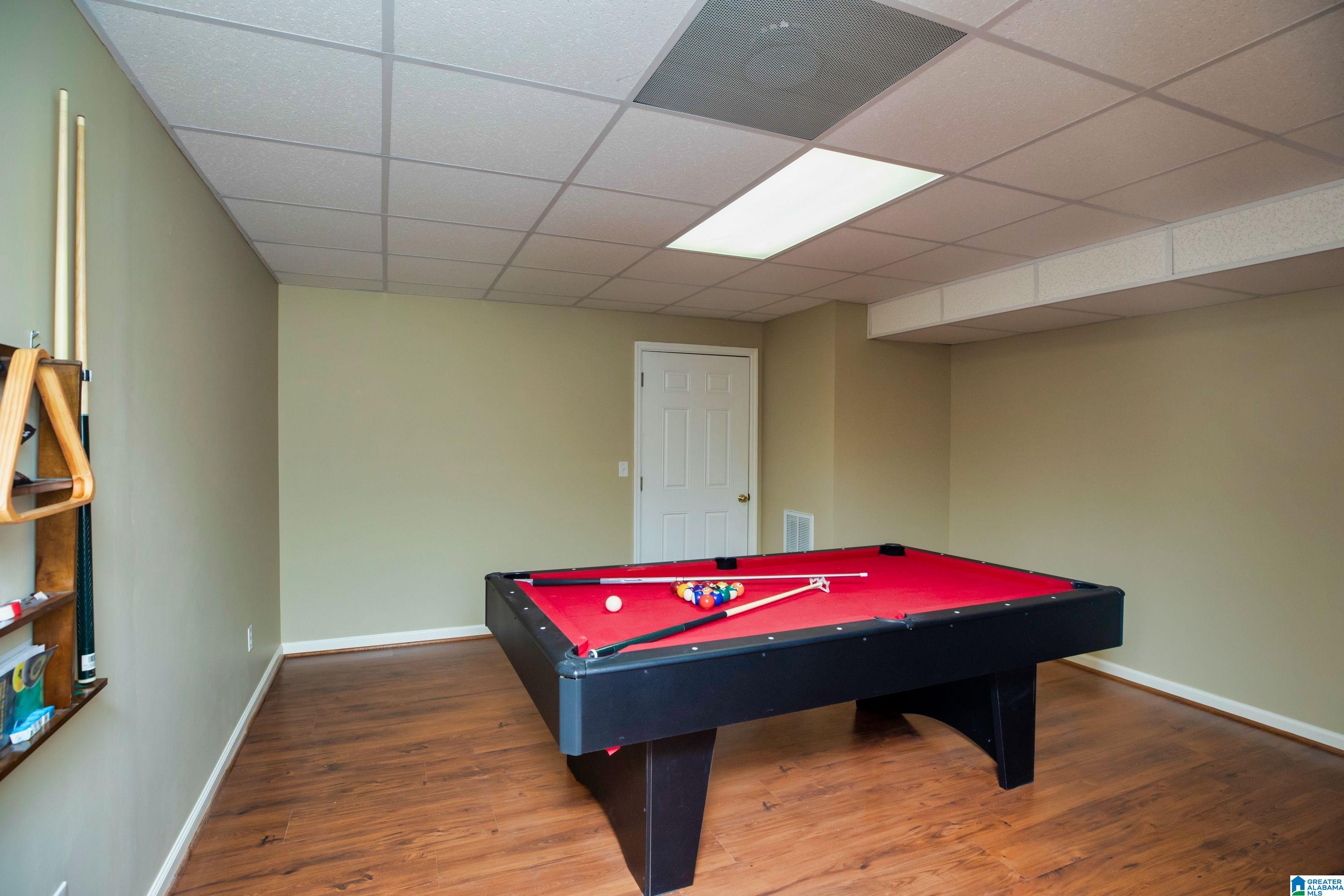 4111 Crescent Circle Birmingham, AL 35242 - Photo 36 of 47
