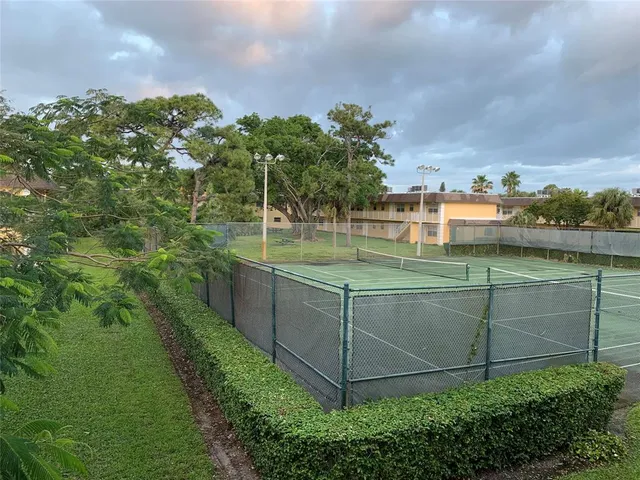 $1,400 | 5168 Northeast 6th Avenue, Unit 429, Fort Lauderdale, FL 33334