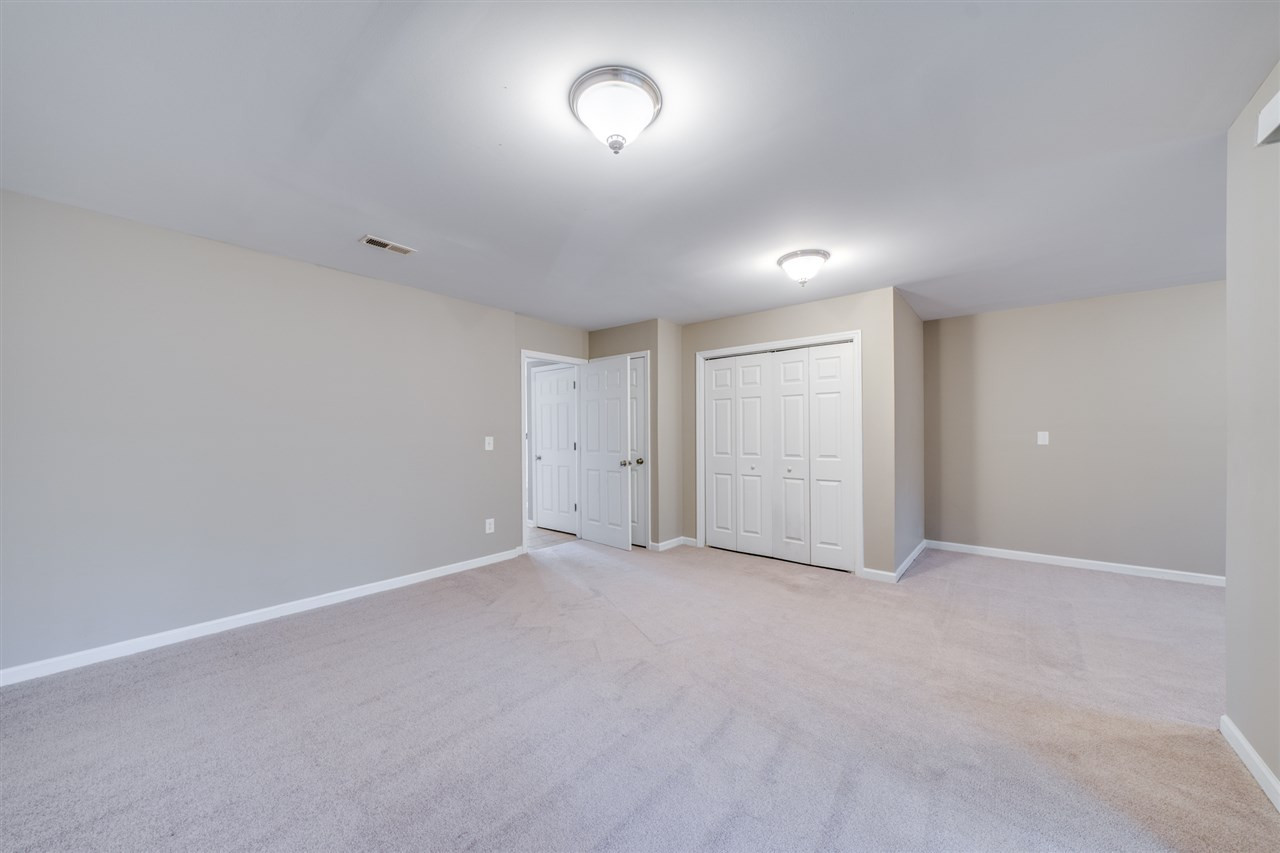 11932 Field Towne Lane Raleigh, NC 27614 - Photo 27 of 30 Photo 27