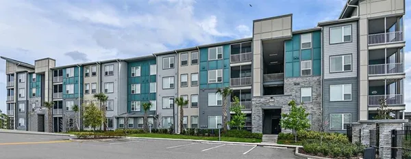 $2,131 | 1040 Jamison Loop, Unit RELAX, Kissimmee, FL 34744