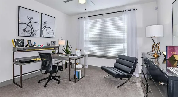 $2,245 | 1040 Jamison Loop, Unit RELAX, Kissimmee, FL 34744