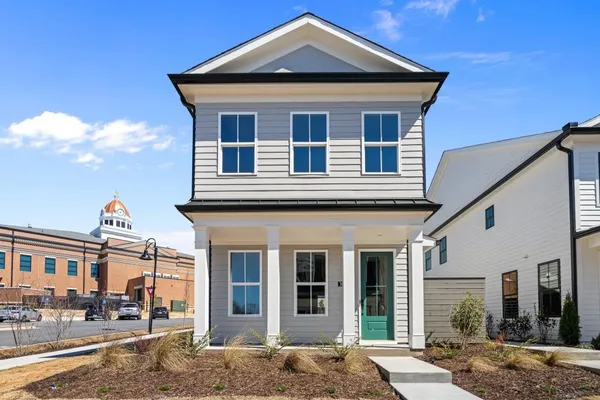 $300,000 | 249 10th Street, Auburn, GA 30011
