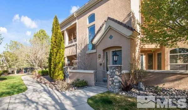 $725,000 | 9900 Wilbur May Parkway, Unit 2704, Reno, NV 89521
