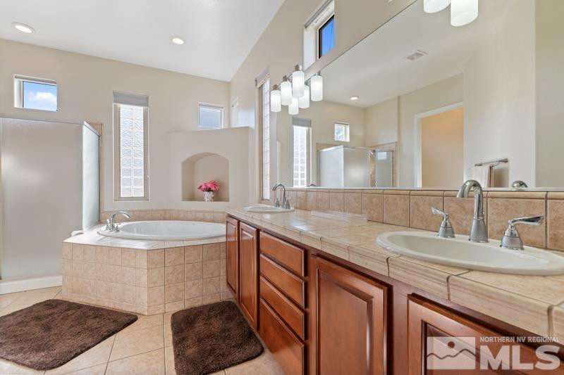 9900 Wilbur May Parkway, Unit 2704 Reno, NV 89521 - Photo 11 of 40 Photo 11