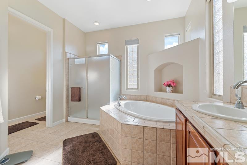 9900 Wilbur May Parkway, Unit 2704 Reno, NV 89521 - Photo 12 of 40 Photo 12