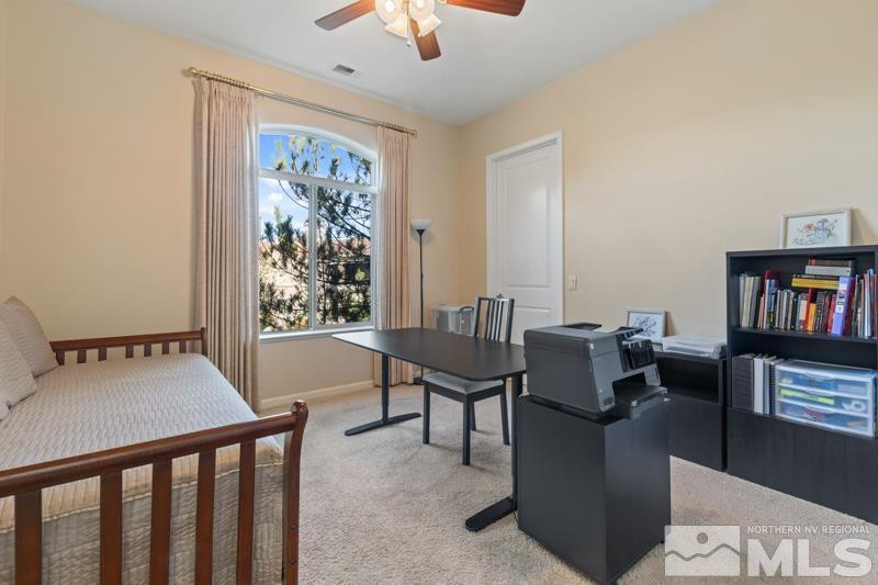 9900 Wilbur May Parkway, Unit 2704 Reno, NV 89521 - Photo 14 of 40 Photo 14