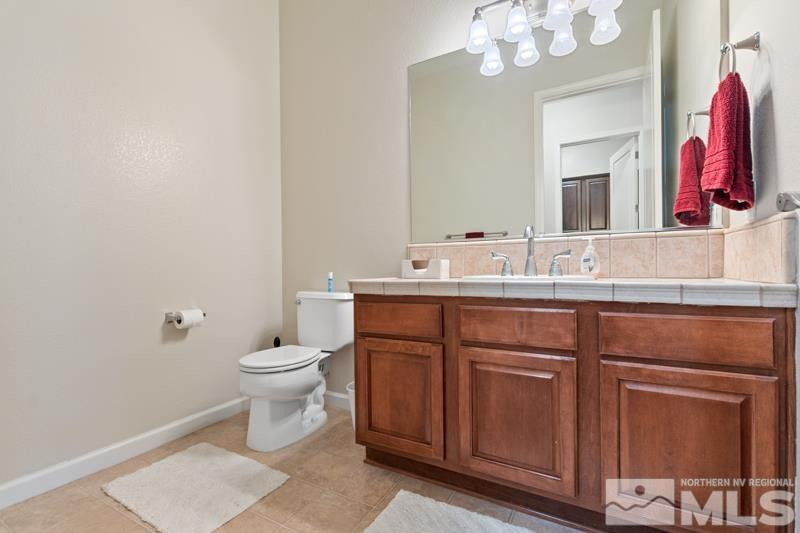 9900 Wilbur May Parkway, Unit 2704 Reno, NV 89521 - Photo 15 of 40 Photo 15