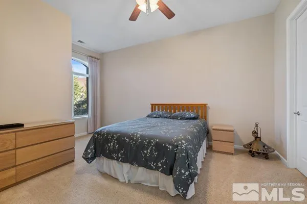 $725,000 | 9900 Wilbur May Parkway, Unit 2704, Reno, NV 89521