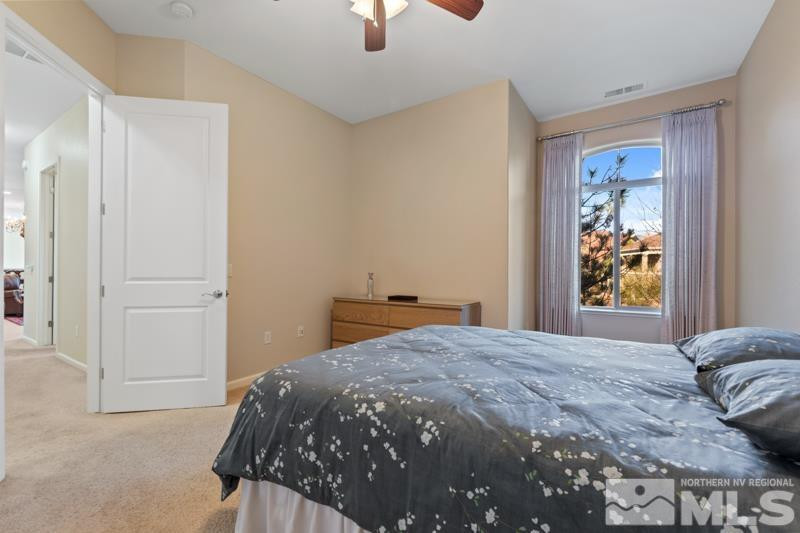 9900 Wilbur May Parkway, Unit 2704 Reno, NV 89521 - Photo 17 of 40 Photo 17